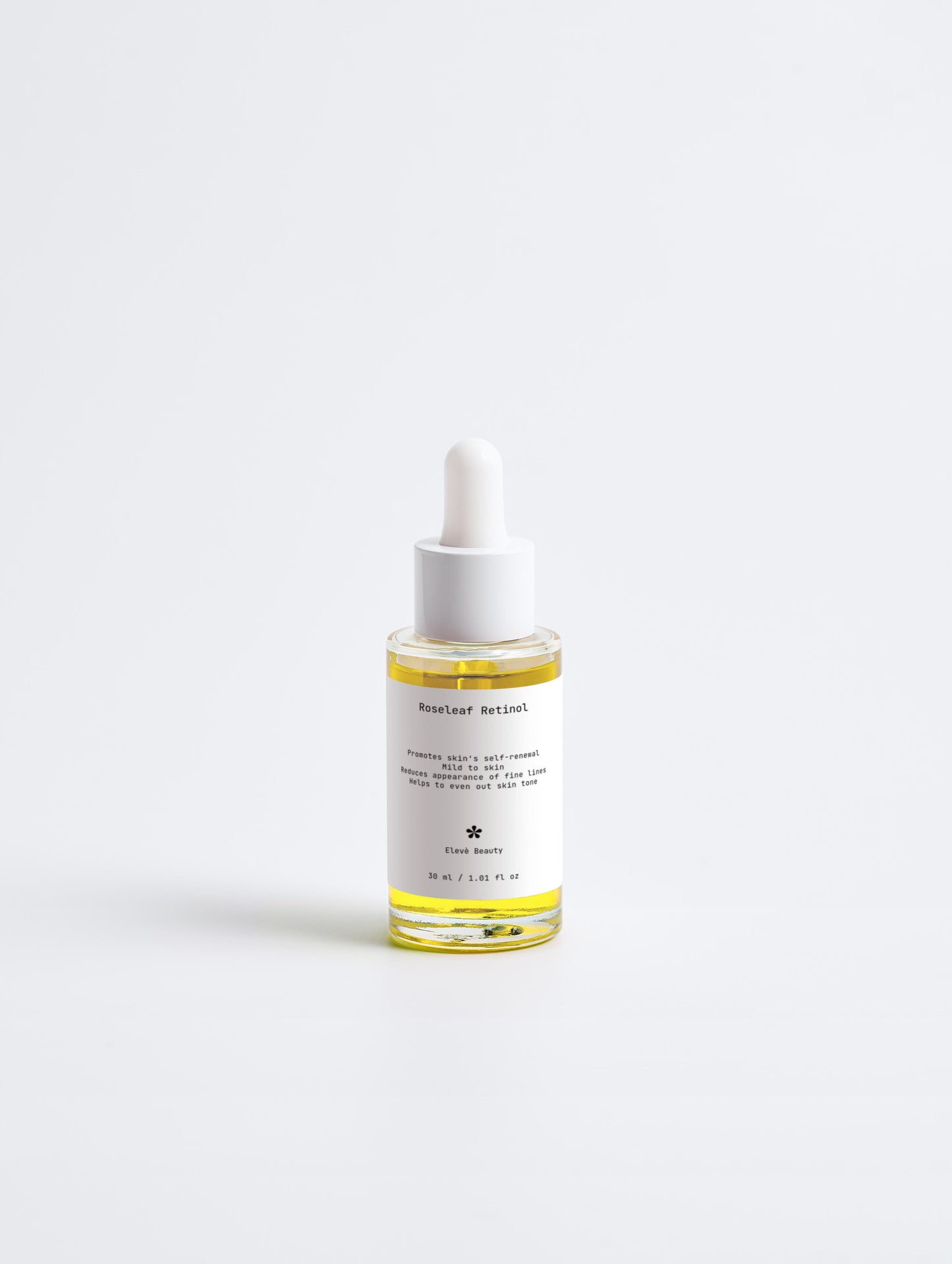 Porcelain Dream Kit