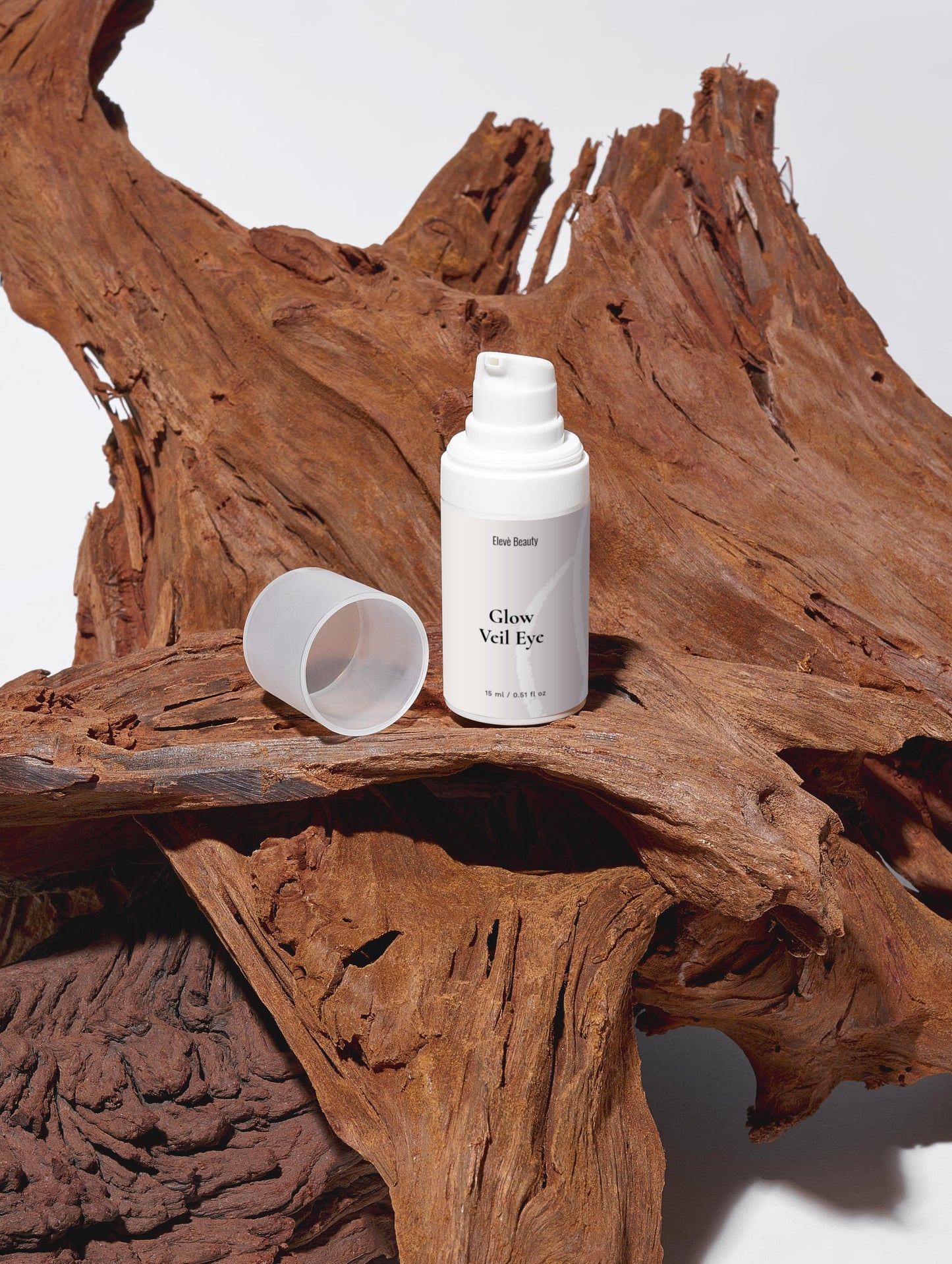 Porcelain Dream Kit