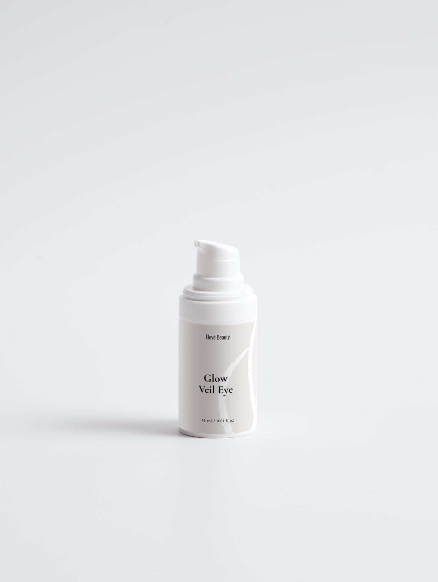 Porcelain Dream Kit
