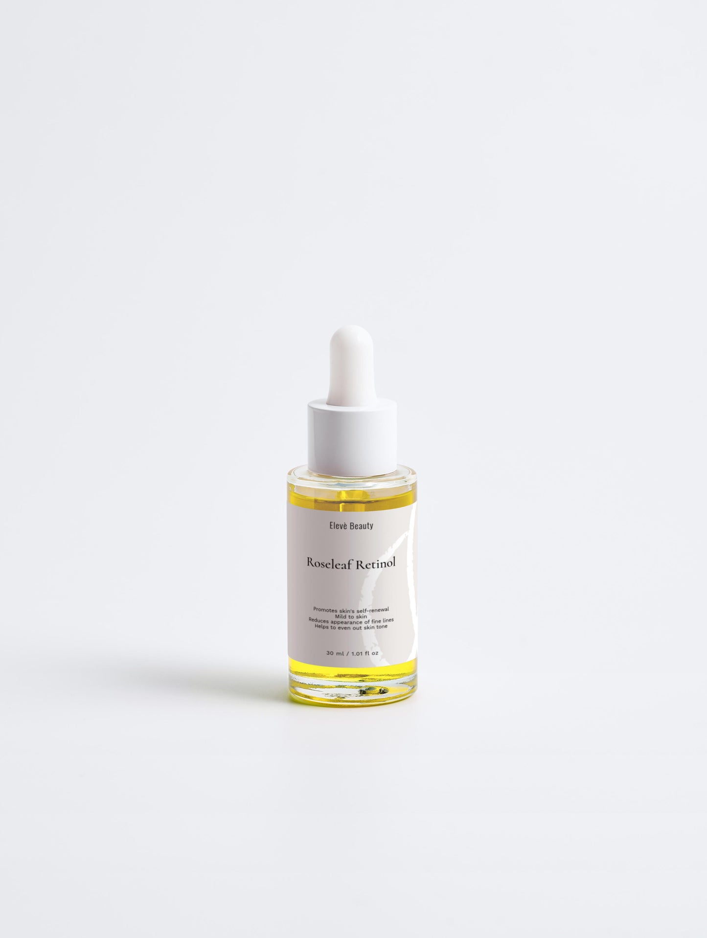 Roseleaf Retinol