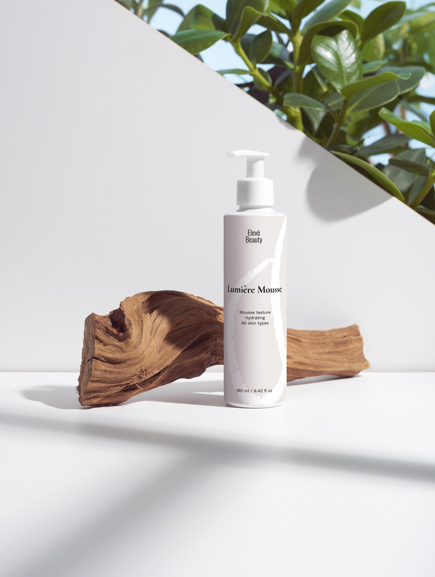 Porcelain Dream Kit