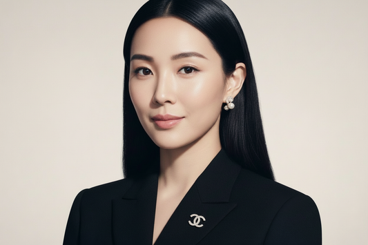 Elevè-die Reise zu deiner wahren Schönheit