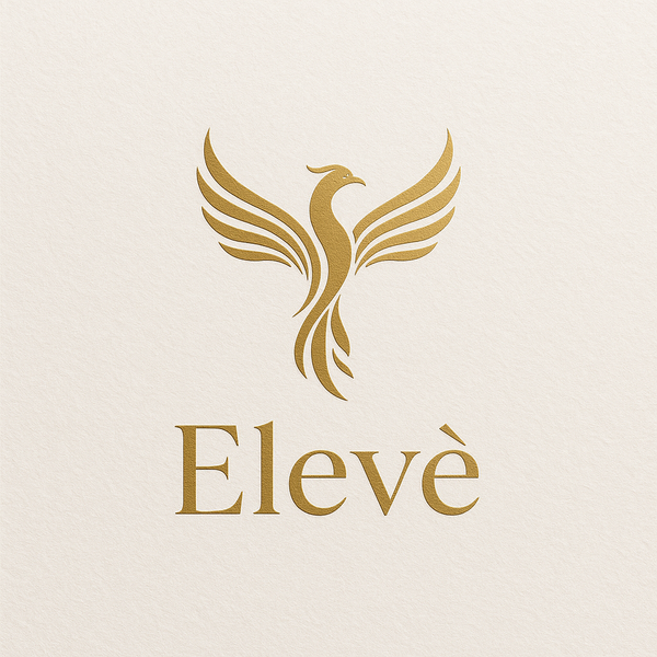 Phoenix Markenzeichen Elevè
