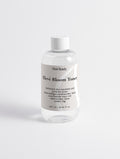 Elevè Bloom Toner. Vorderseite. Weißer Hintergrund