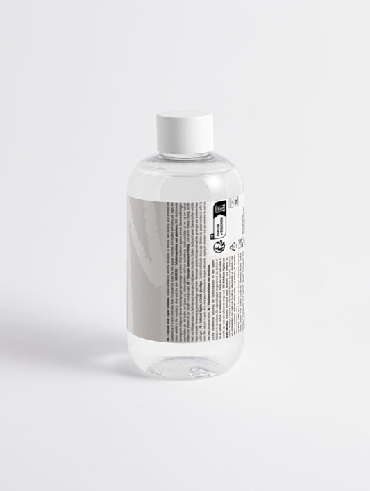 Elevè Bloom Toner